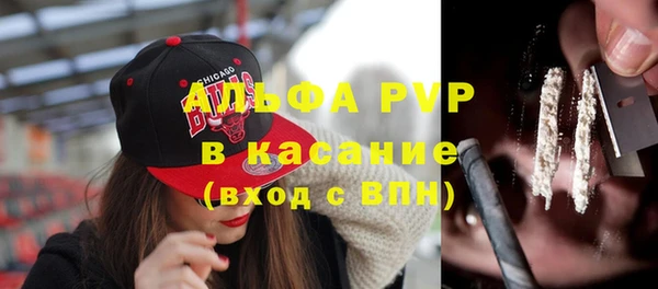 СК Абаза