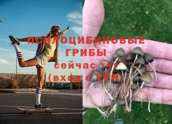 гашишное масло Абдулино