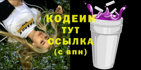 СК Абаза
