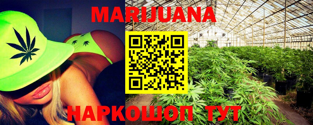 Марихуана ГИДРОПОН  Вход с VPN  Шишки марихуана VHQ  Каннабис сатива  Кисловодск 